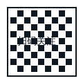 抖阴商务合作